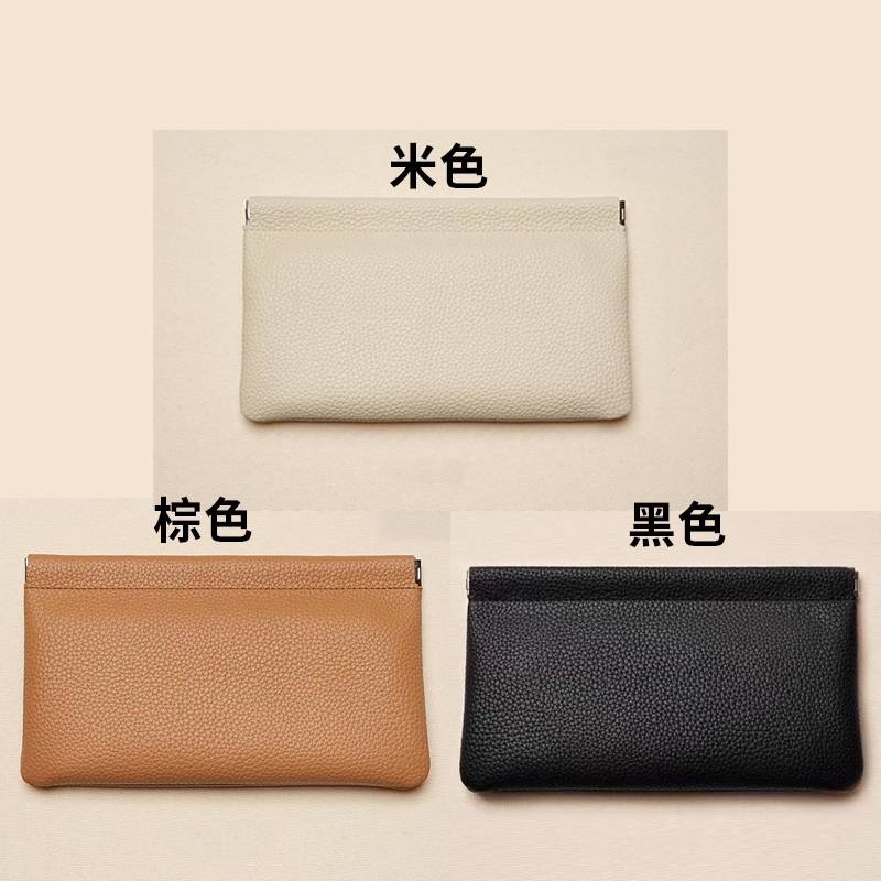 商品圖片 3