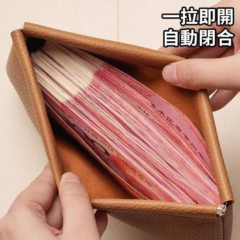 商品圖片 4