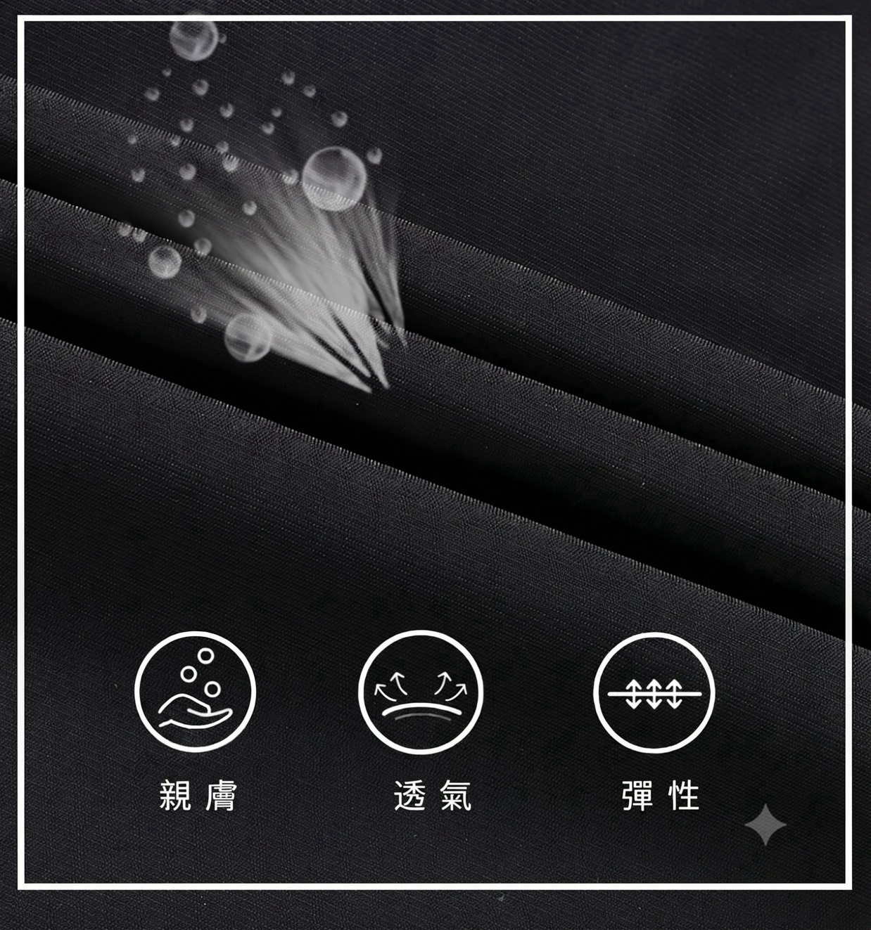 商品圖片 4