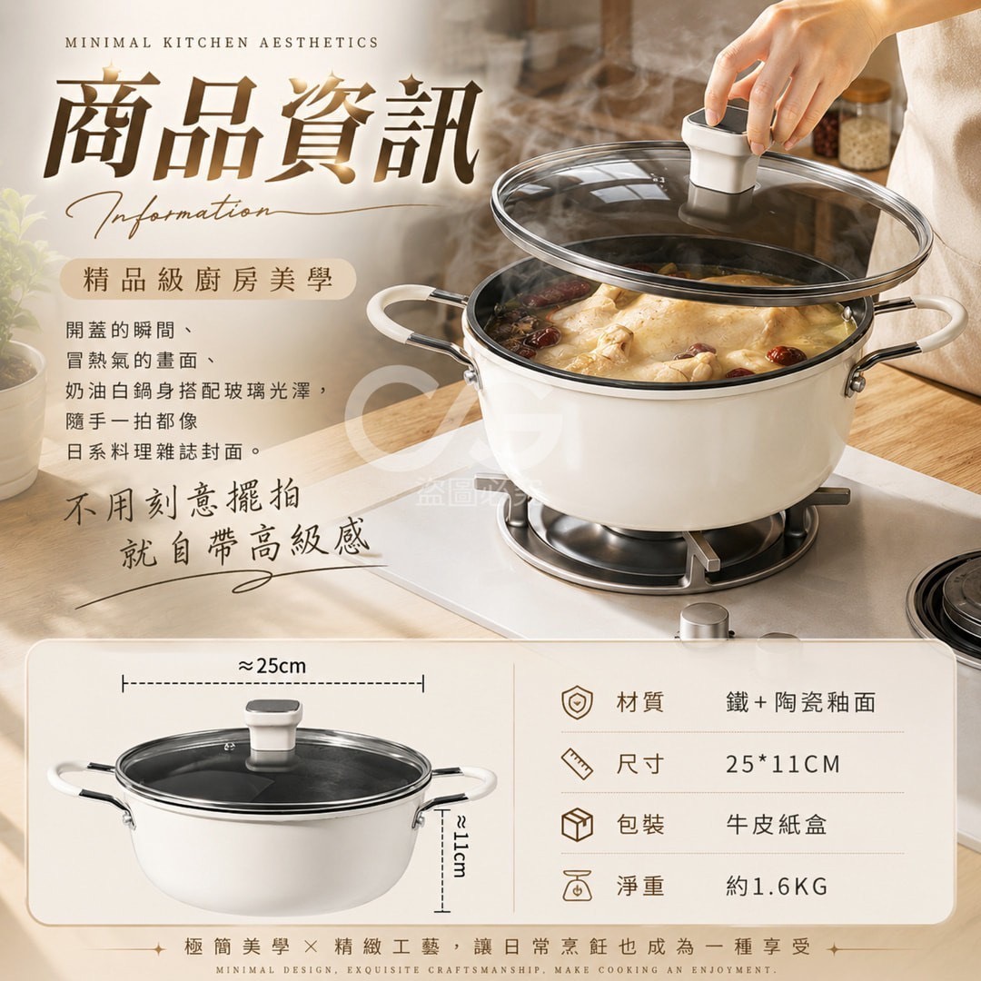 商品圖片 3