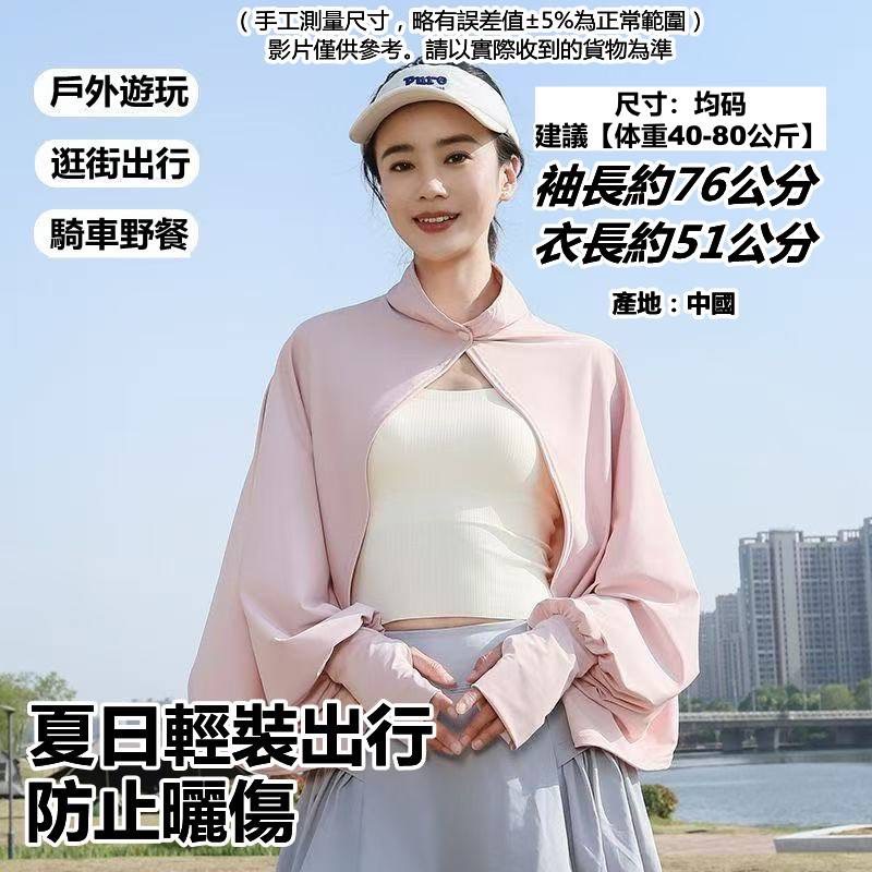 商品圖片 3