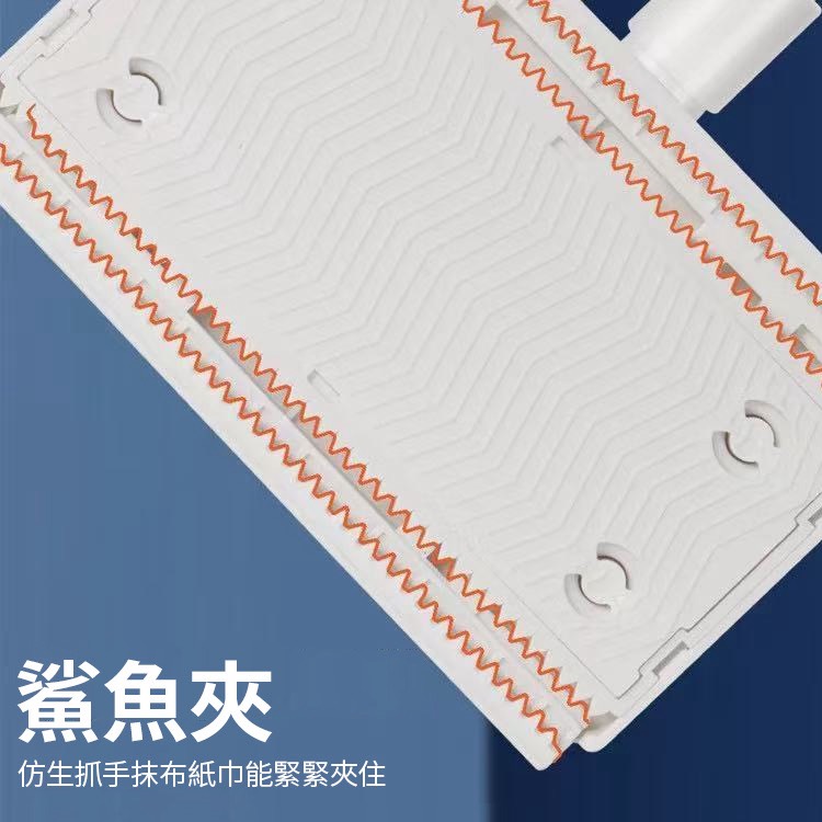 商品圖片 2