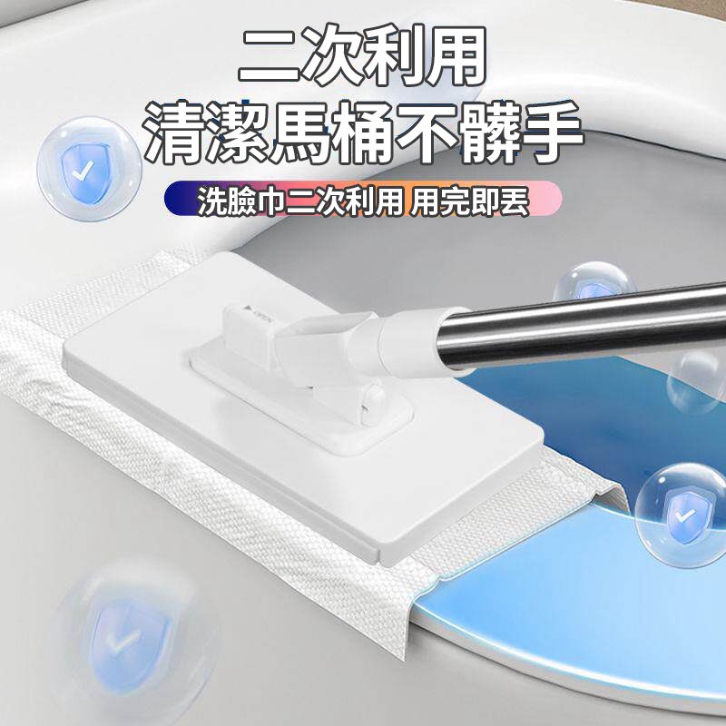 商品圖片 3