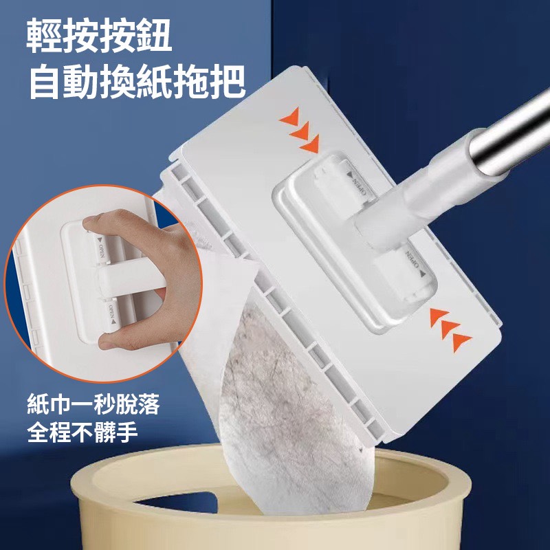 商品圖片 4