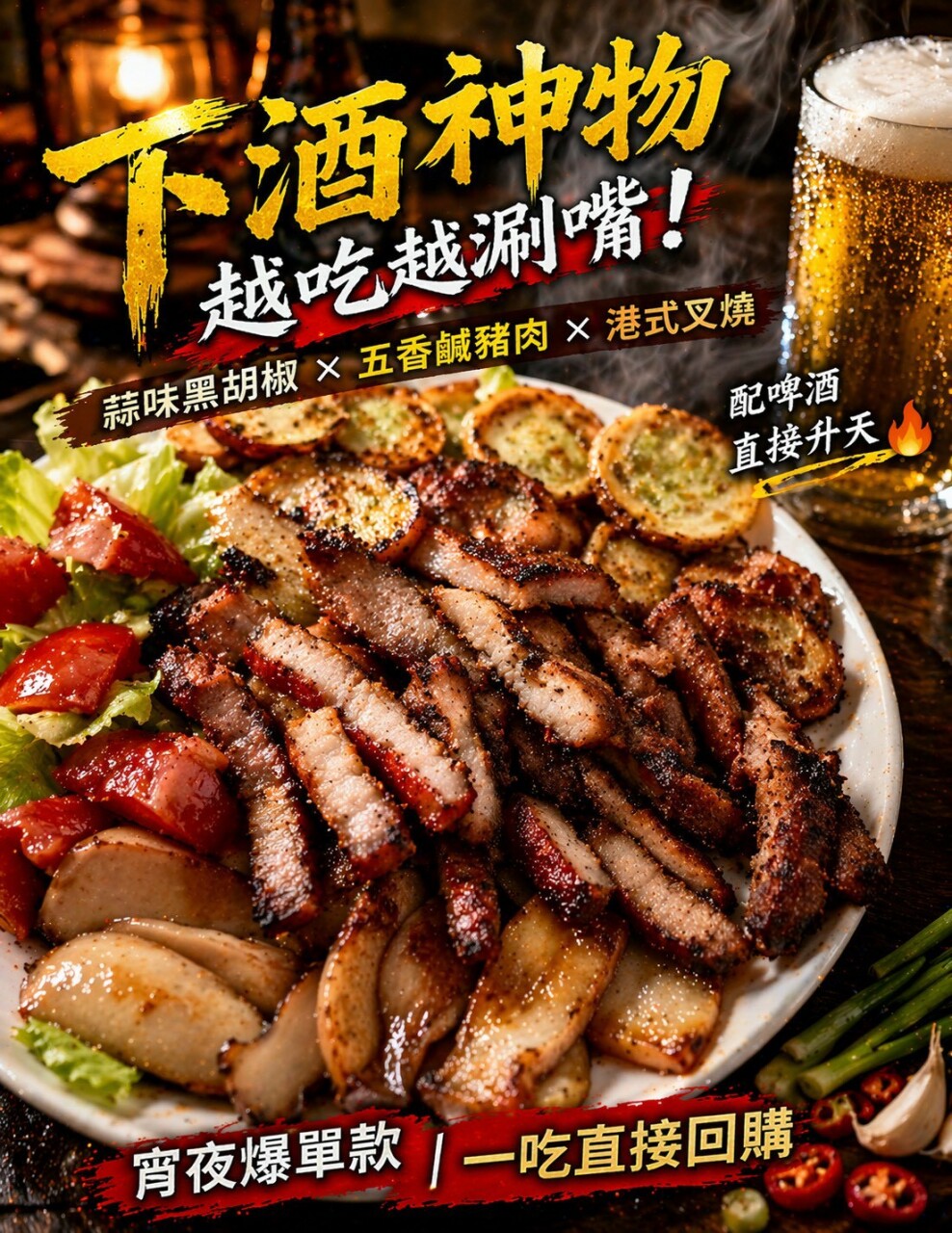 商品圖片 4