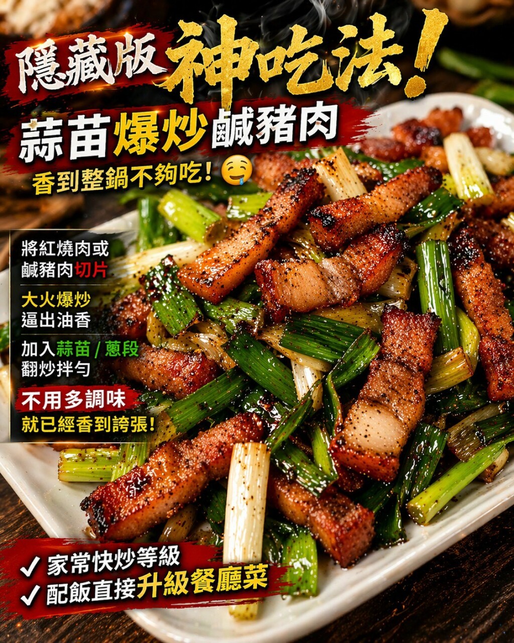 商品圖片 3