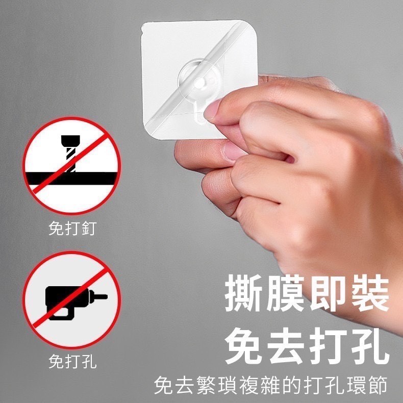商品圖片 3