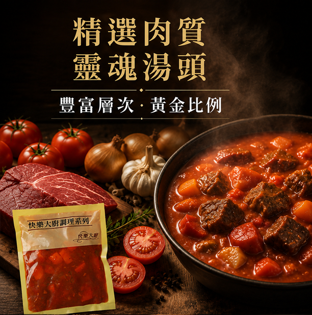 商品圖片 4