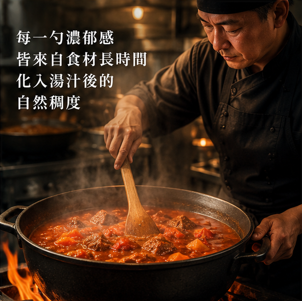 商品圖片 3
