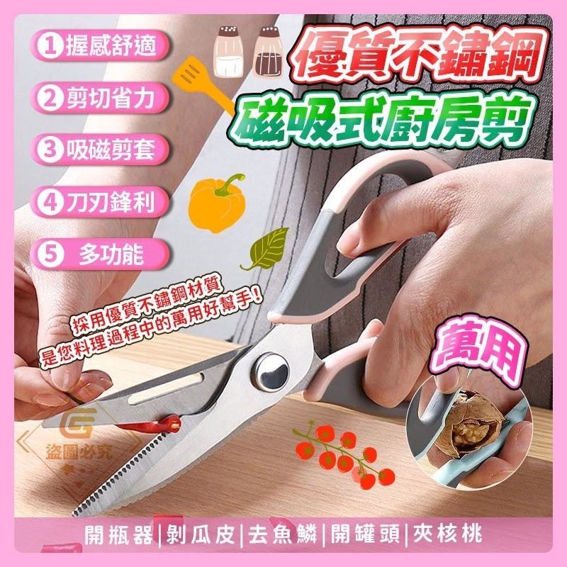 商品圖片 3