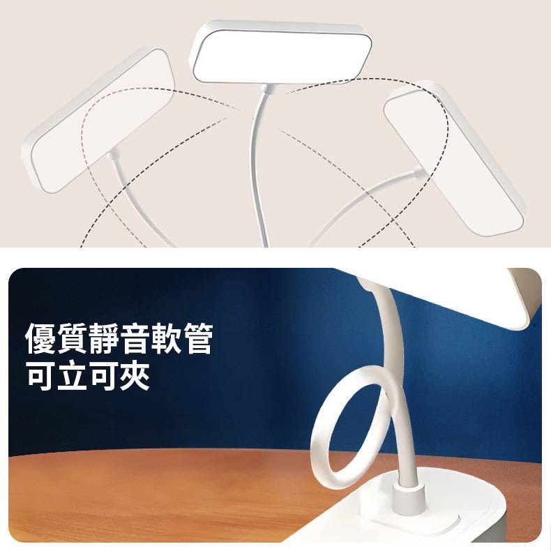 商品圖片 3