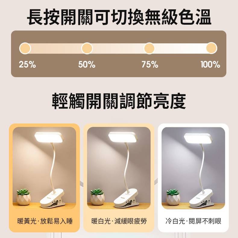 商品圖片 2