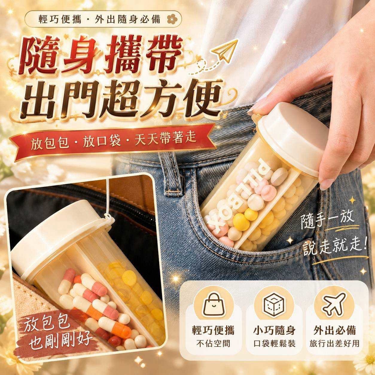 商品圖片 4