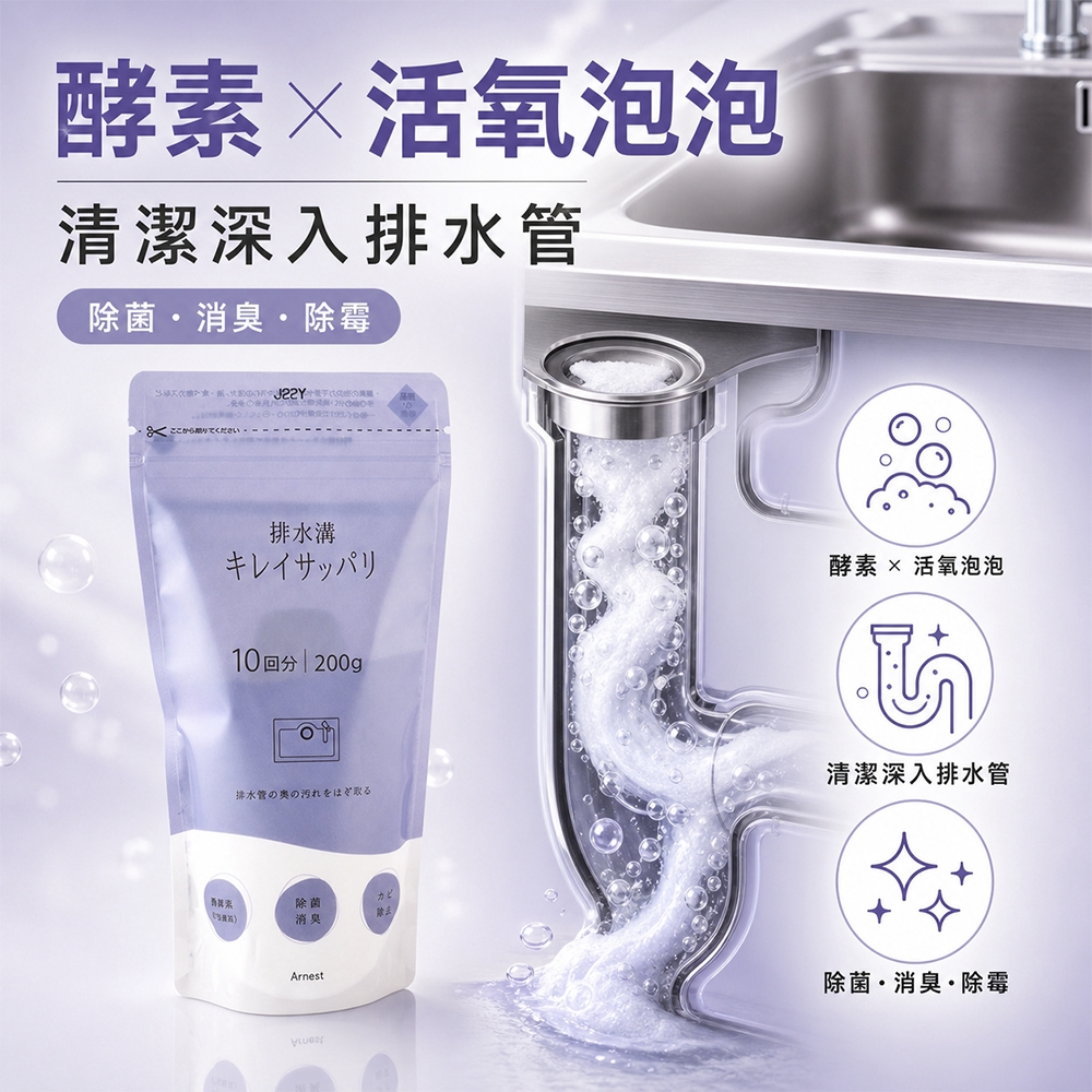 商品圖片 2