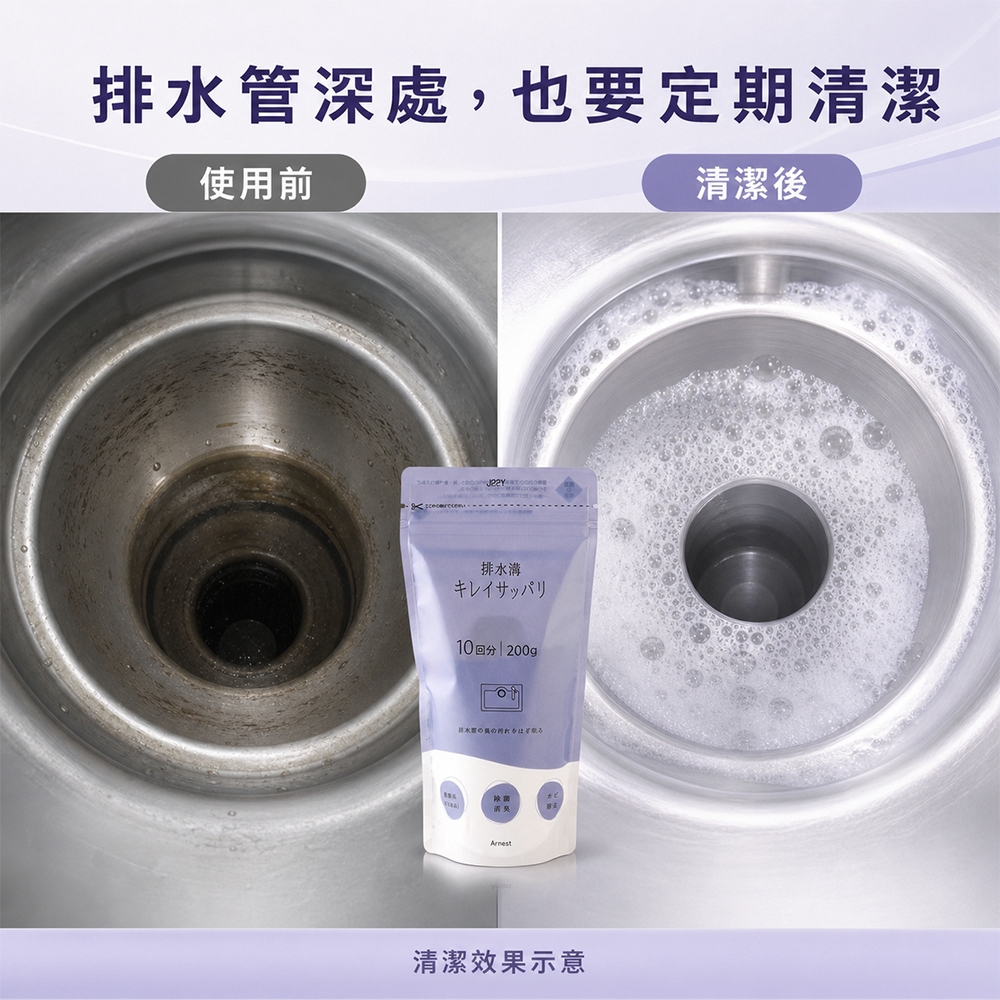 商品圖片 4