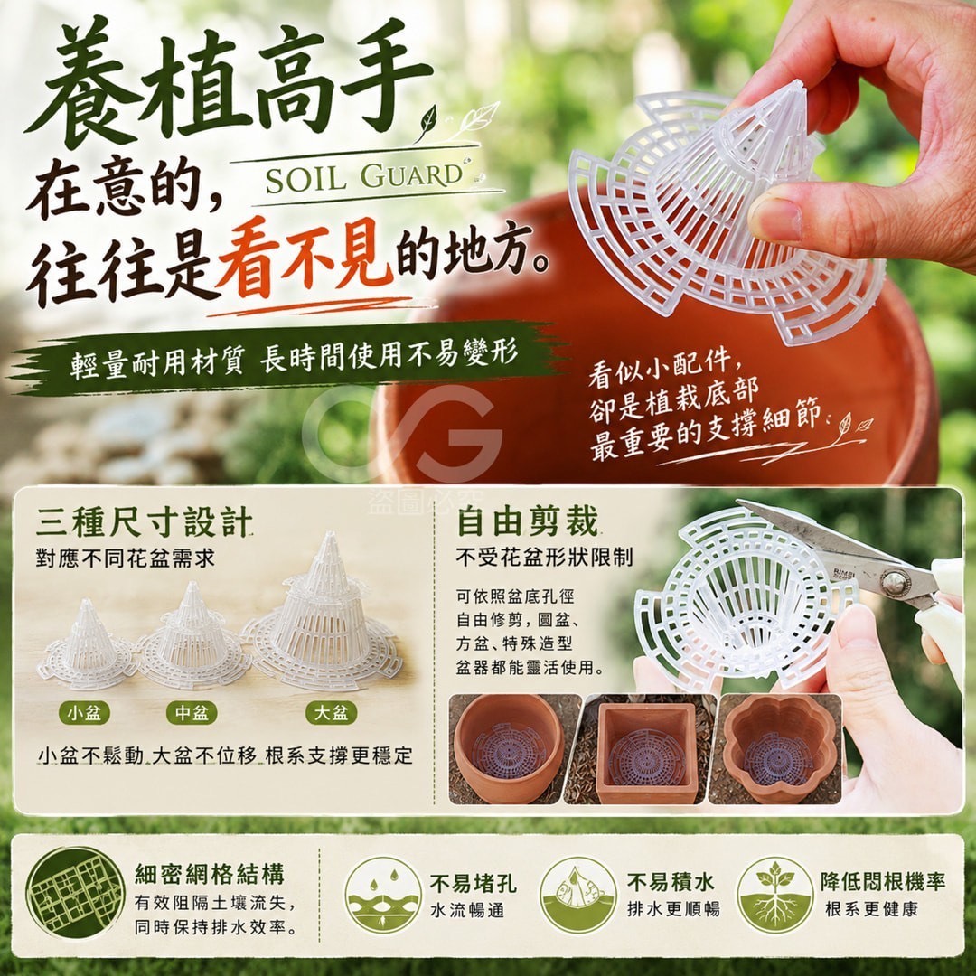 商品圖片 3