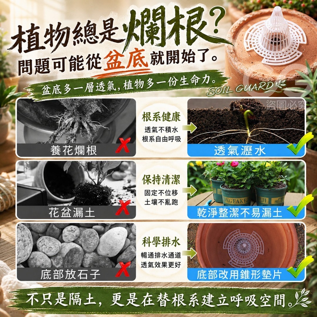 商品圖片 2