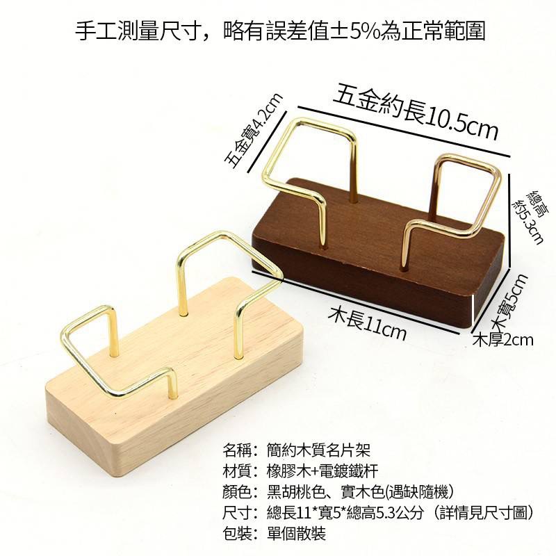 商品圖片 2