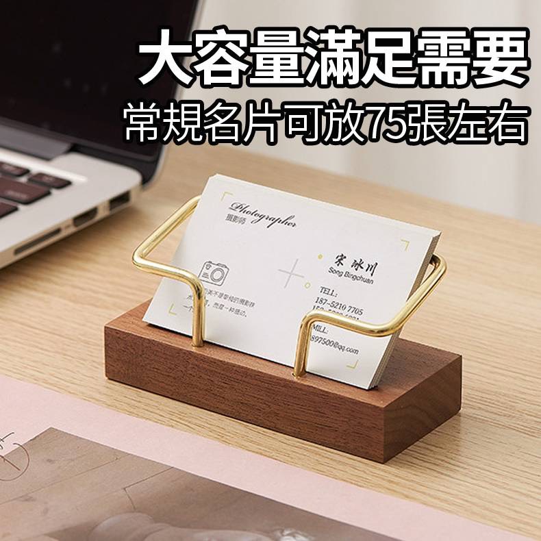 商品圖片 3