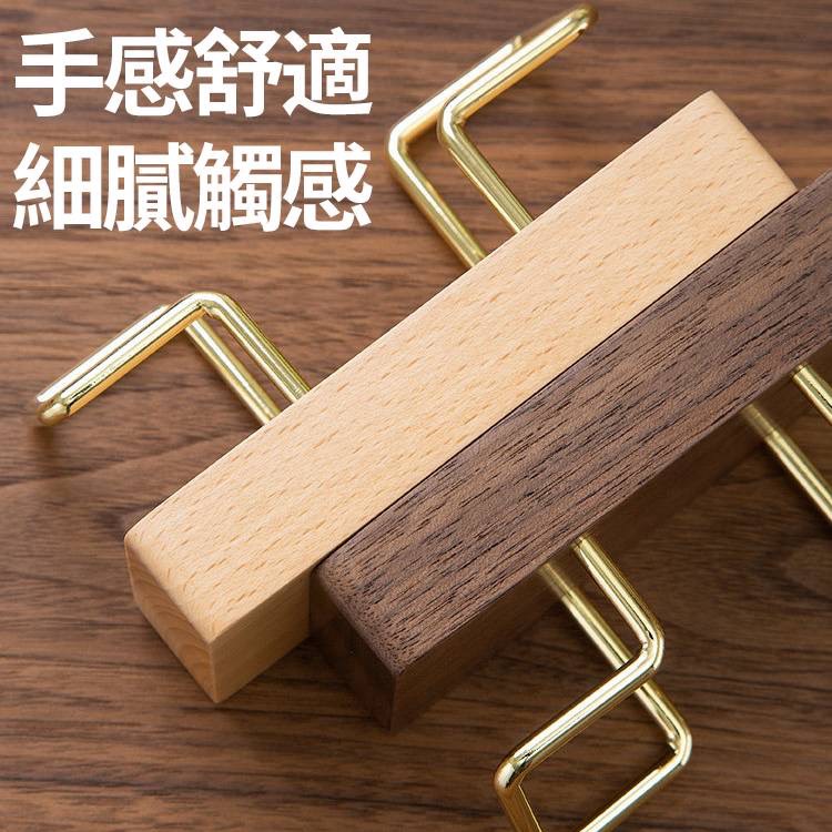 商品圖片 4