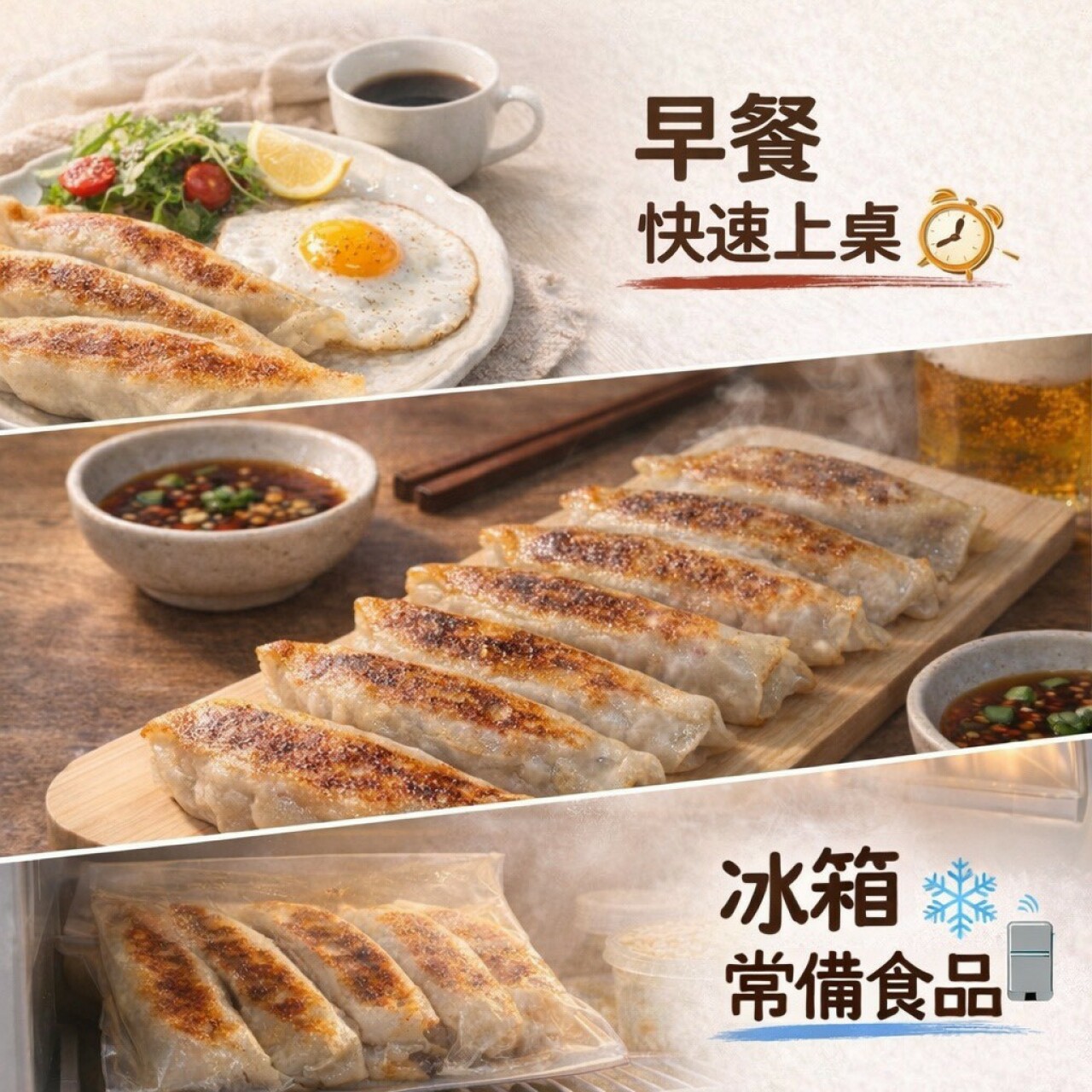 商品圖片 4