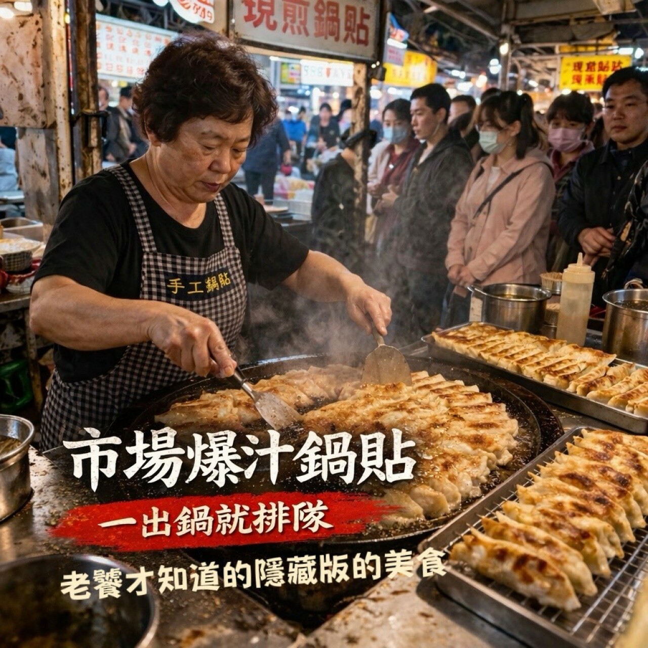 商品圖片 2