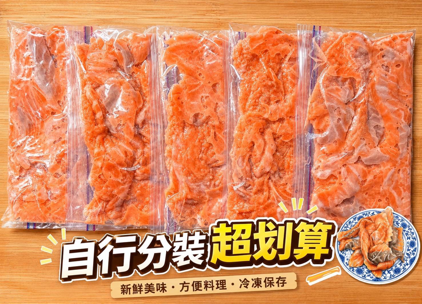 商品圖片 4