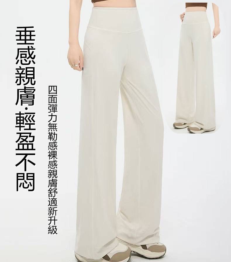 商品圖片 3