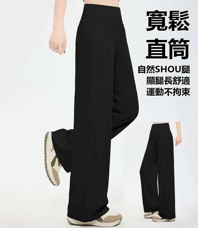 商品圖片 4