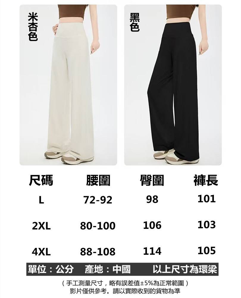商品圖片 2
