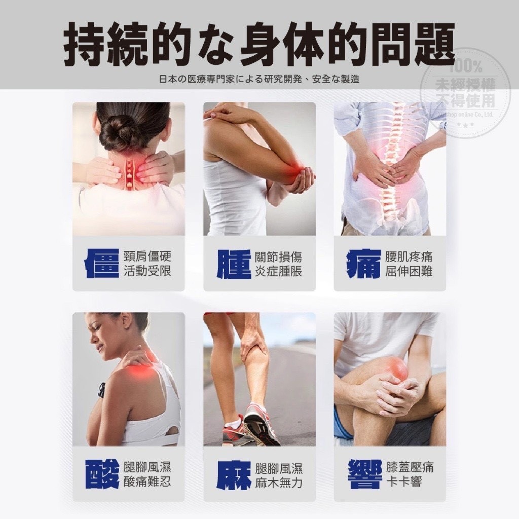 商品圖片 3