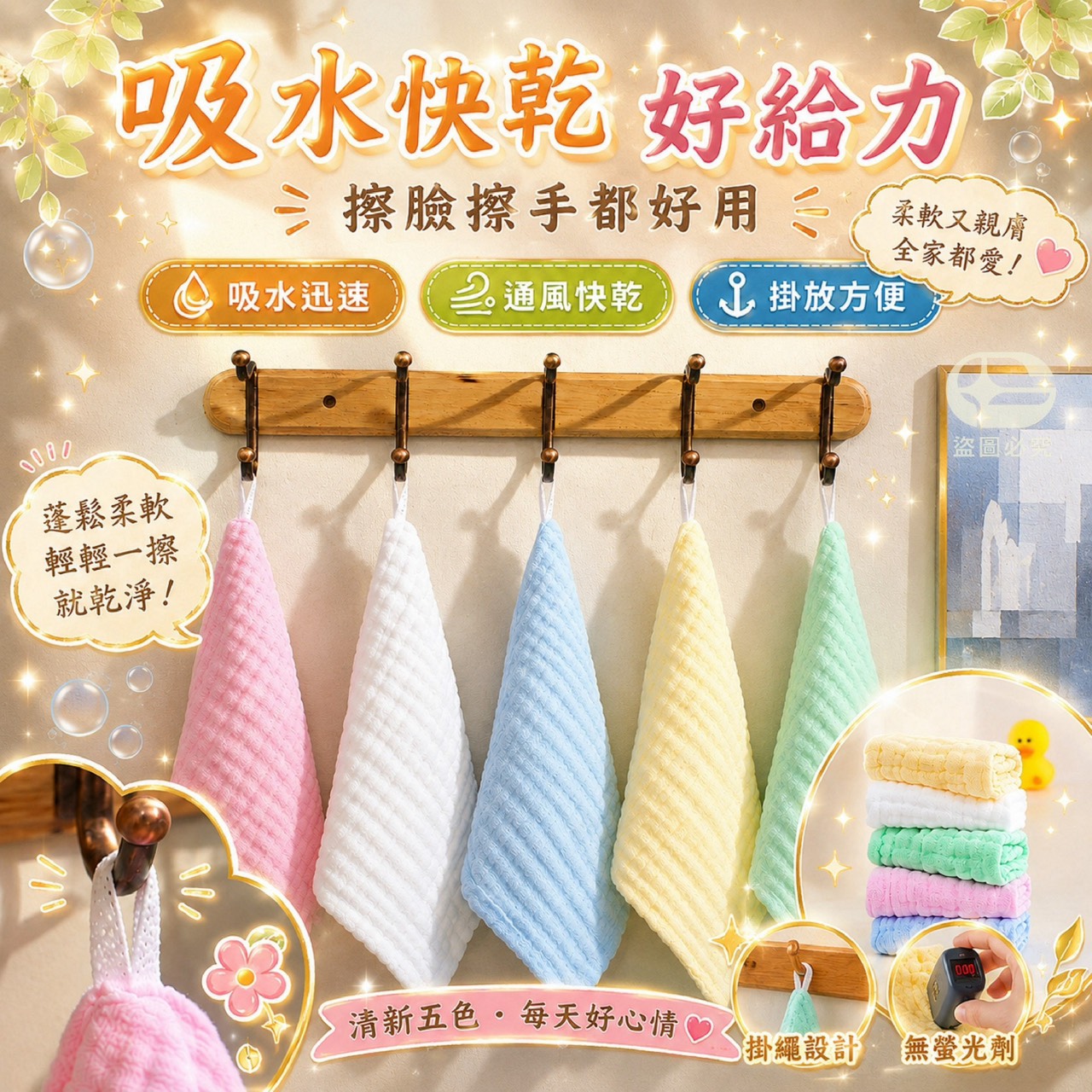 商品圖片 3