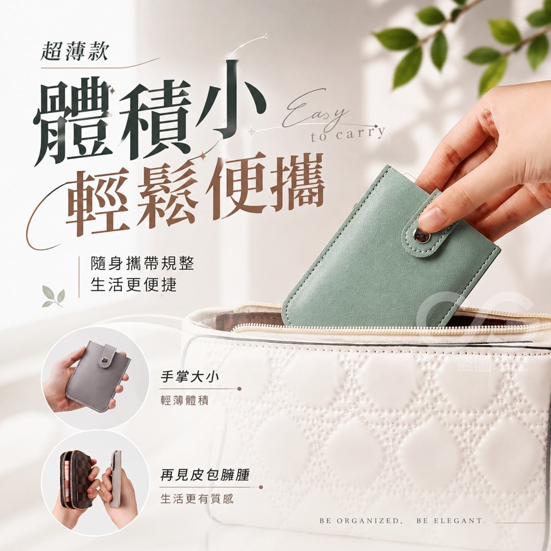 商品圖片 3