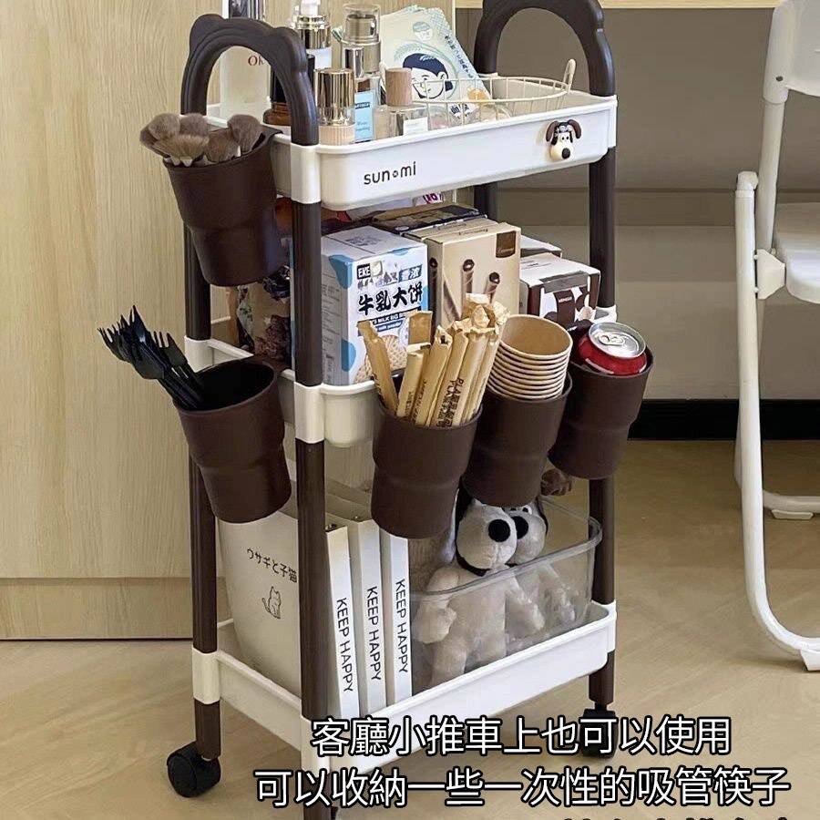 商品圖片 4