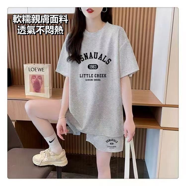商品圖片 3