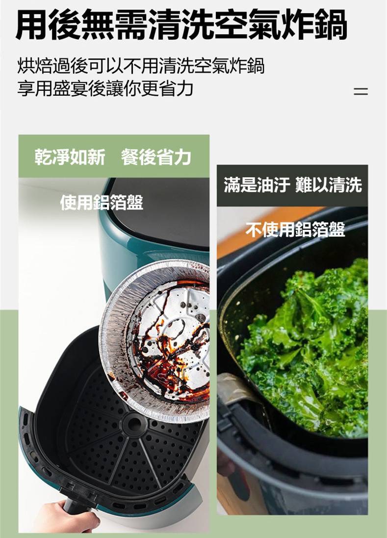 商品圖片 2
