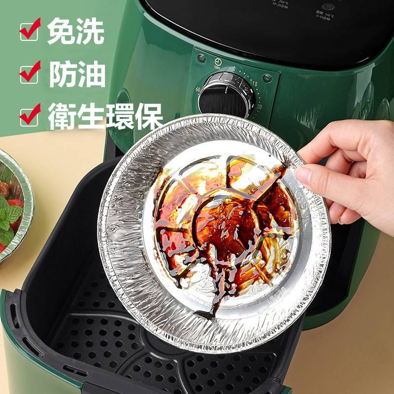 商品圖片 3