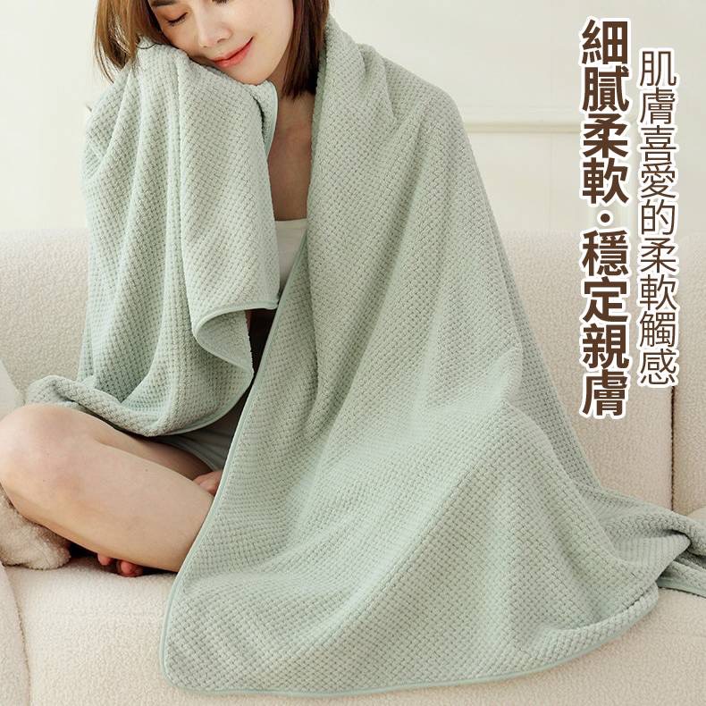 商品圖片 2