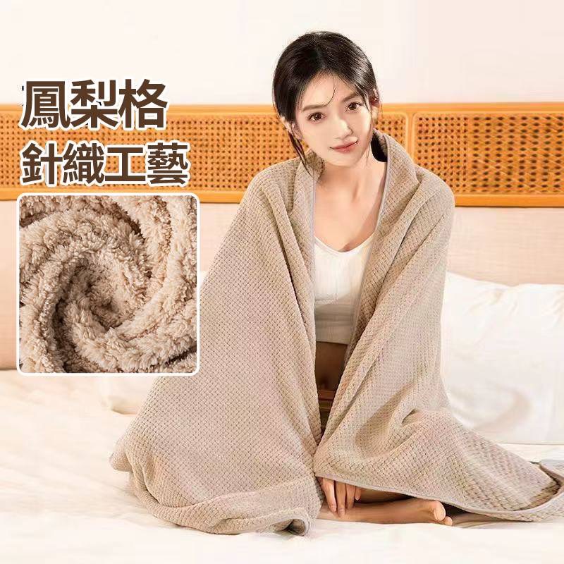商品圖片 3