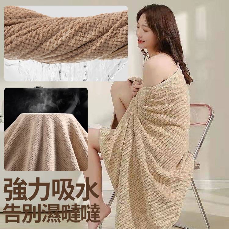 商品圖片 4
