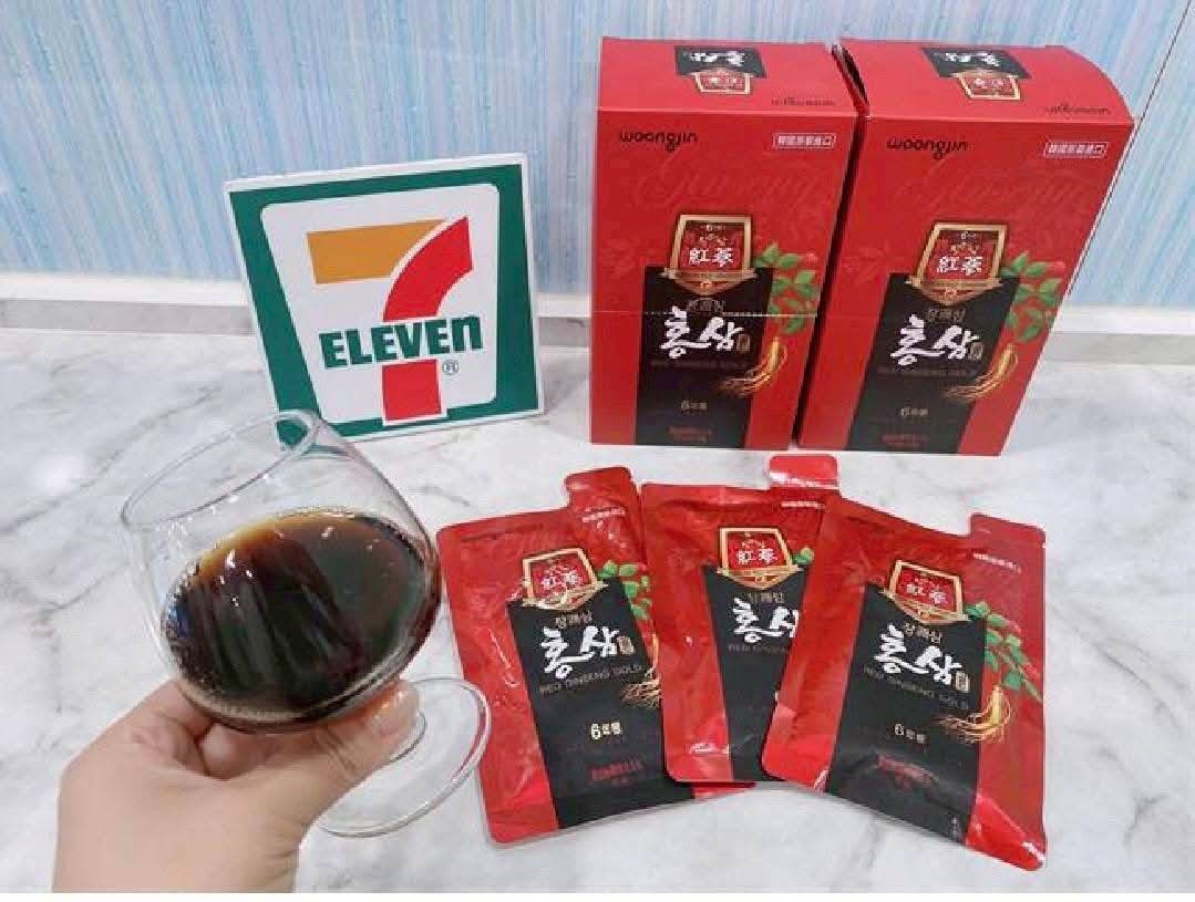 商品圖片 3