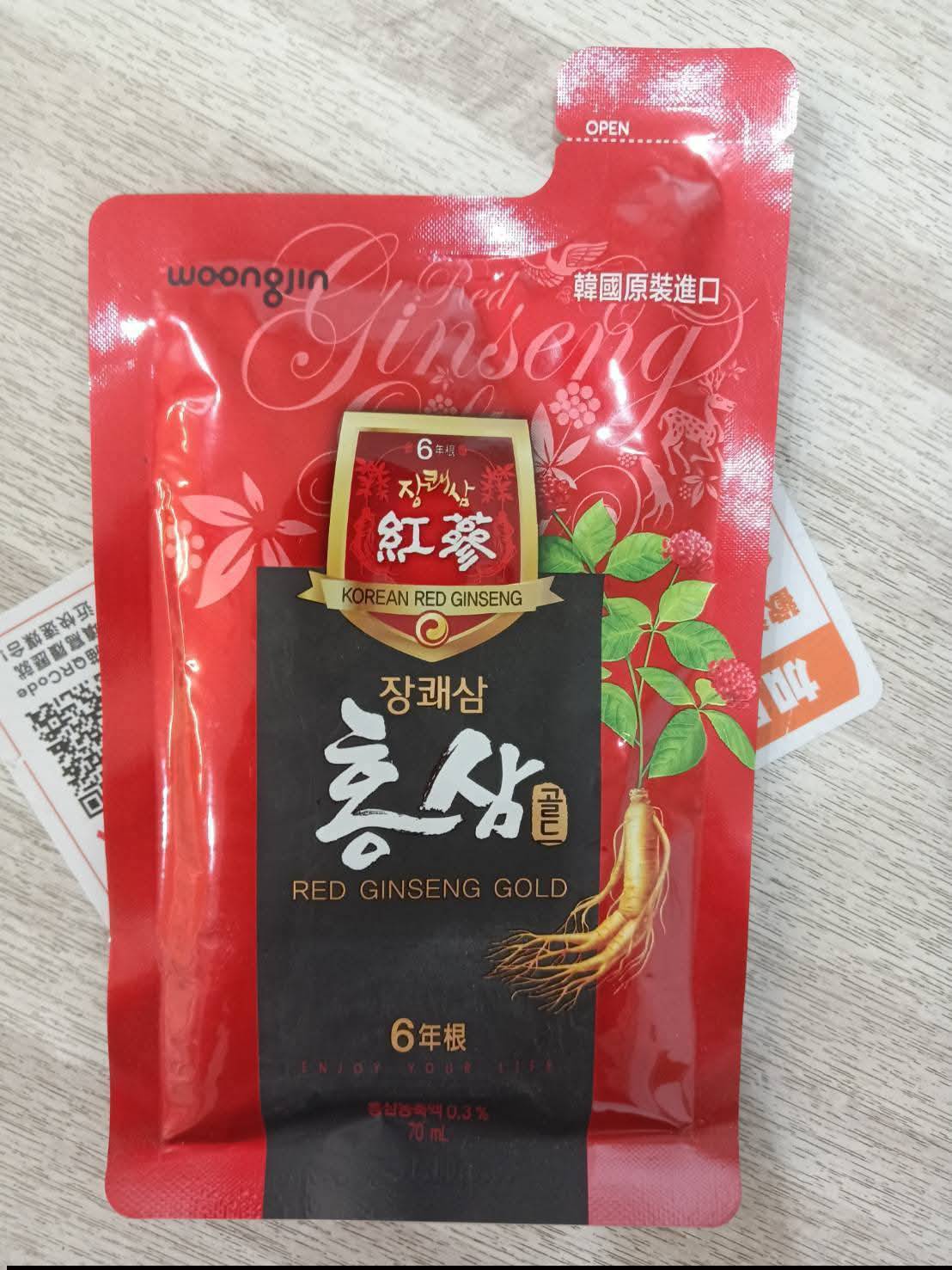 商品圖片 2