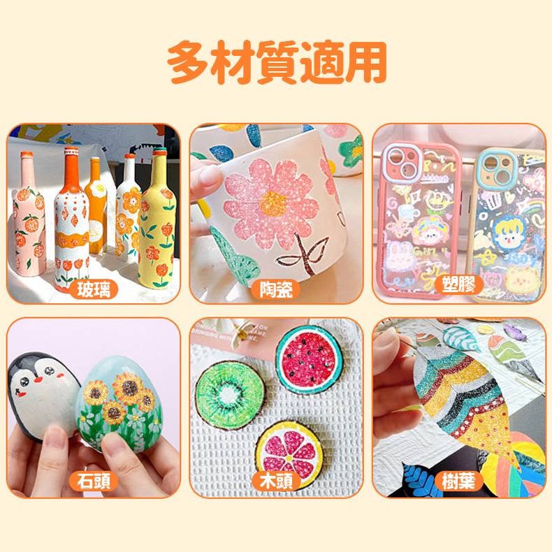 商品圖片 4
