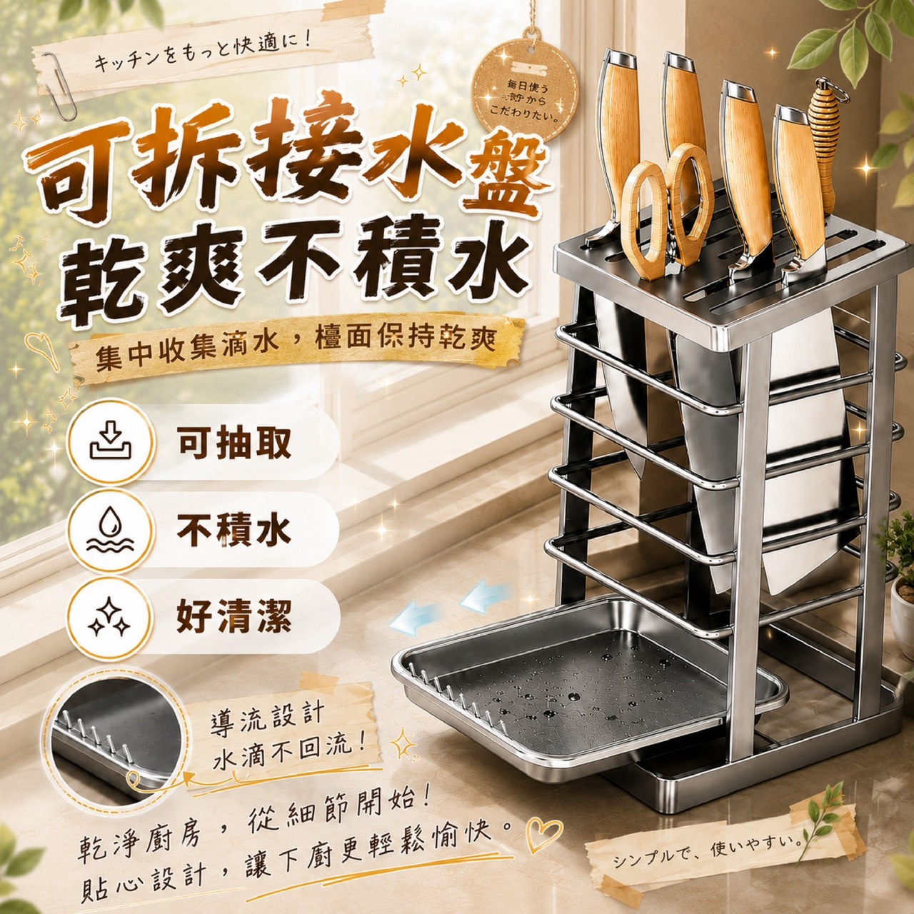 商品圖片 2