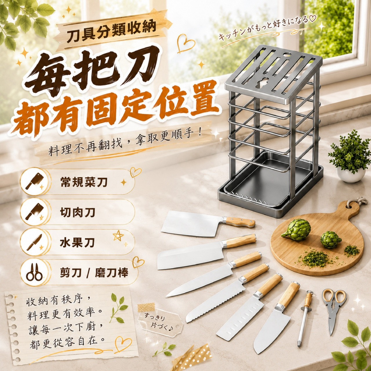 商品圖片 4