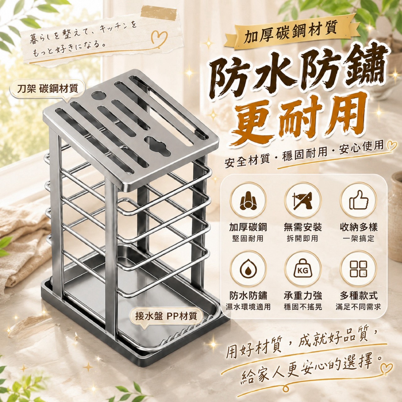 商品圖片 3