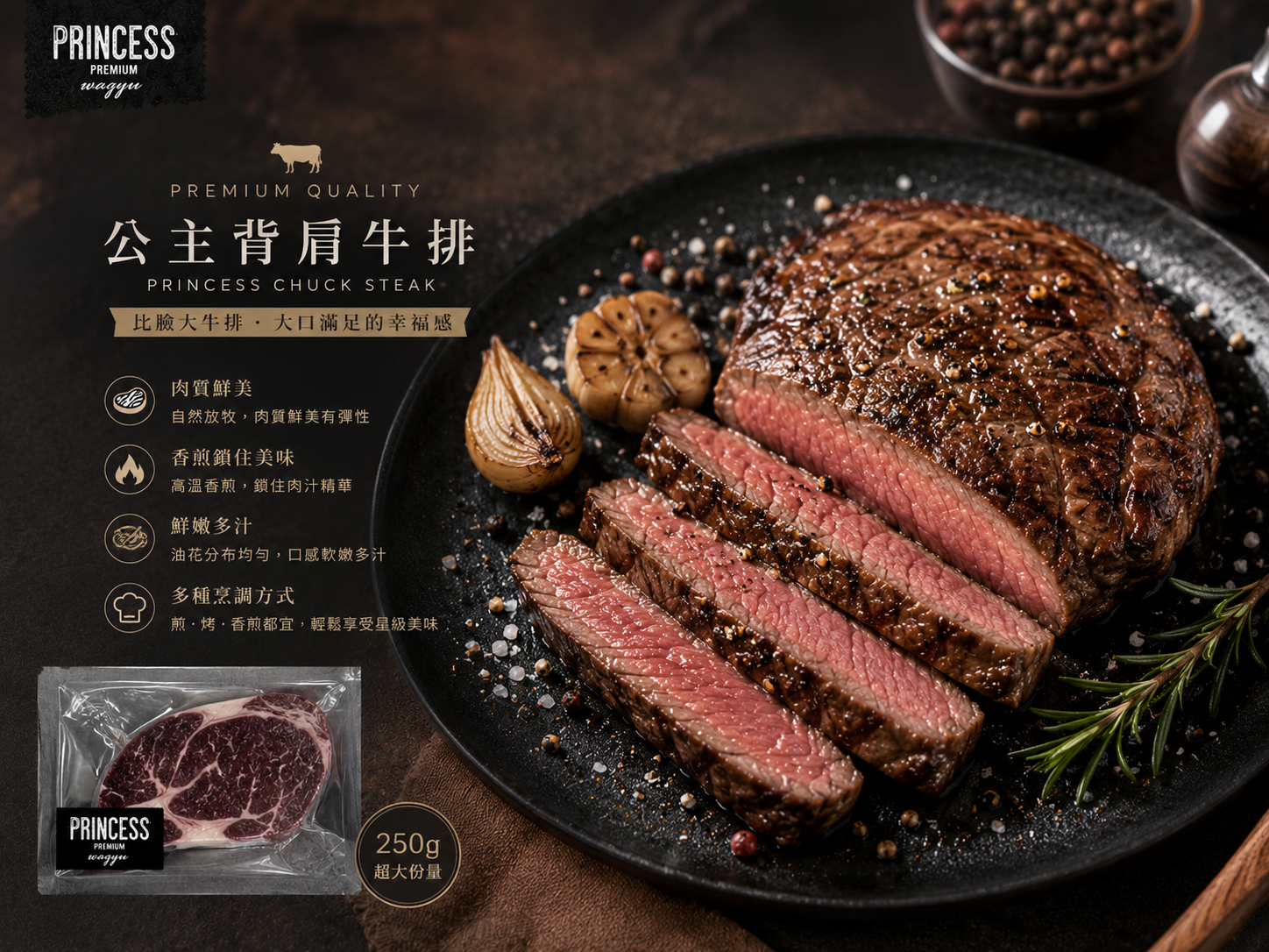 商品圖片 2