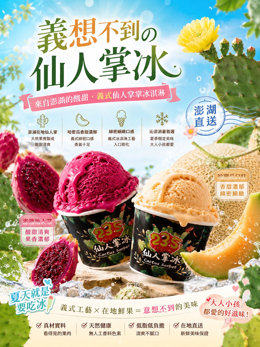 商品圖片 2