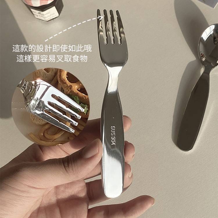 商品圖片 3