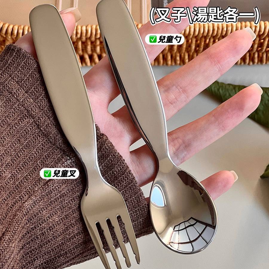 商品圖片 4
